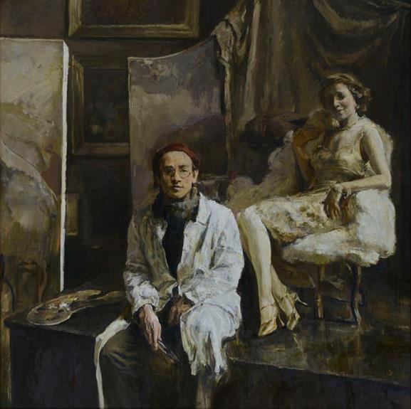 ���ͷ��� �ַ��߻���չ�����й�������