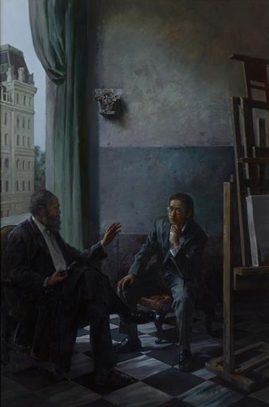 ���ͷ��� �ַ��߻���չ�����й�������