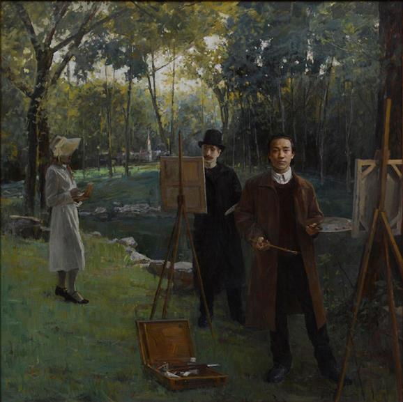 ���ͷ��� �ַ��߻���չ�����й�������