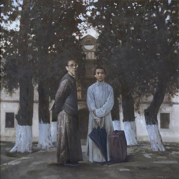 ���ͷ��� �ַ��߻���չ�����й�������