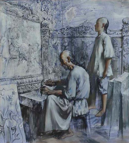 ���ͷ��� �ַ��߻���չ�����й�������