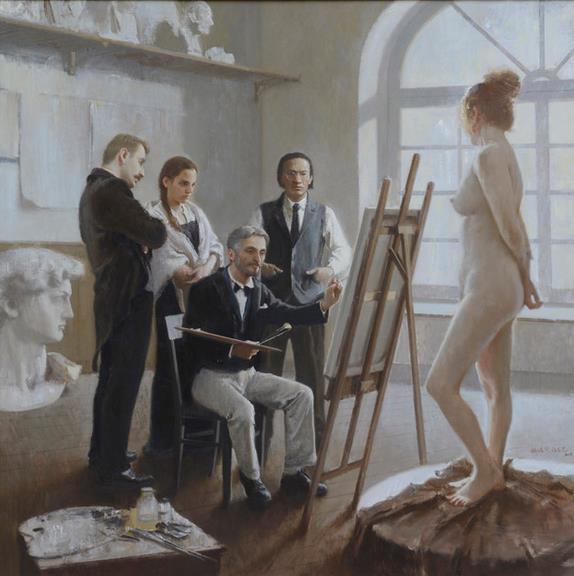 ���ͷ��� �ַ��߻���չ�����й�������