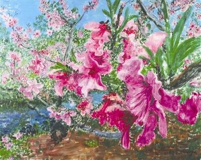 ý�����ũ��ѧ��30��PK�������ܴ�ѿ�����˳���