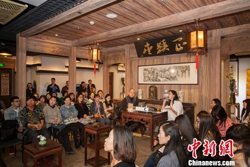 ����̸�����˾��񡱣����ϴ�Ħ������ܵõ���õ�