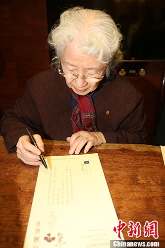 ��ɳ�Ⱦ�ѡ�������� �ƴ�ͳ����Ȼ�Ǵ�����ԨԴ