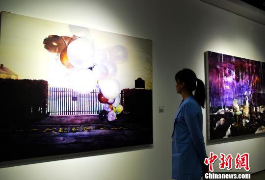 �������������������Ǵ��⵺ ������������Ʒչ��