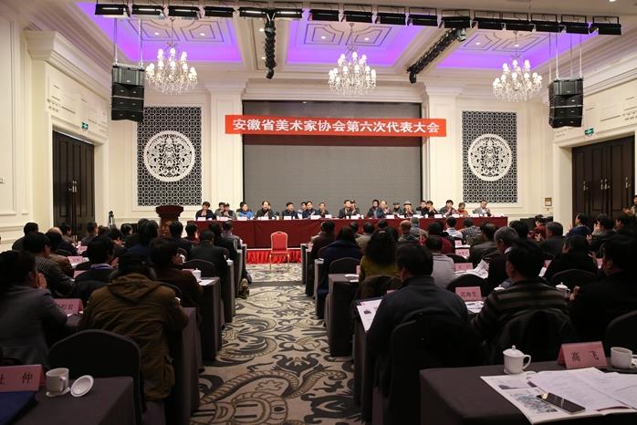 ����ʡ������Э������δ�������ںϷ��ٿ�