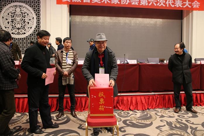 ����ʡ������Э������δ�������ںϷ��ٿ�