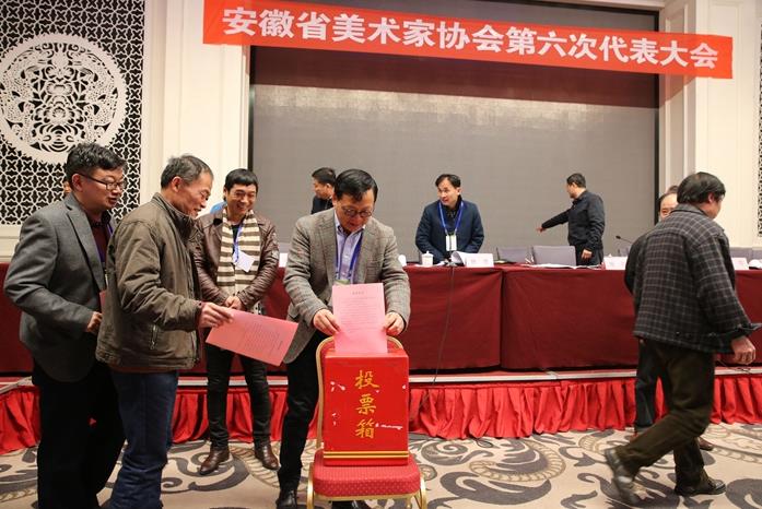 ����ʡ������Э������δ�������ںϷ��ٿ�