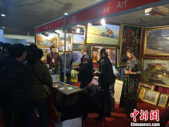 ��ʮ���й��黭���������������Ļ