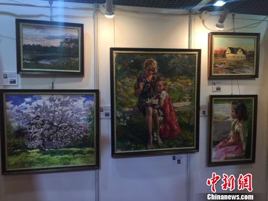 ��ʮ���й��黭���������������Ļ