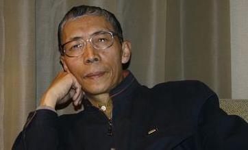 ���������������ص���������Ʒ����ü��