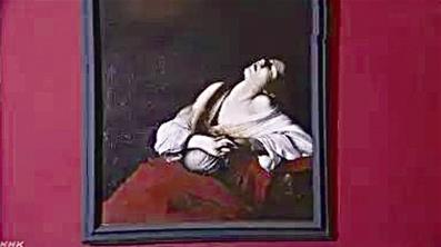 ���������漣�ڶ�����չ