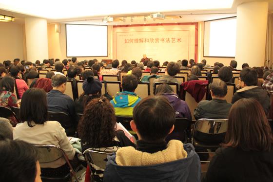 ��������̸ 