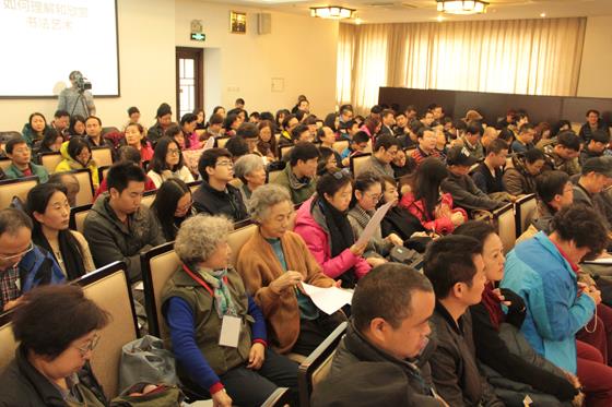 ��������̸ 