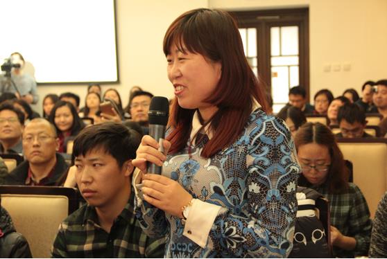 ��������̸ 