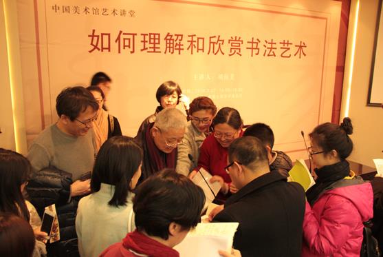 ��������̸ 