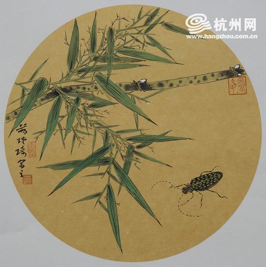 ������黭׭����Ʒչ����������ӡ��