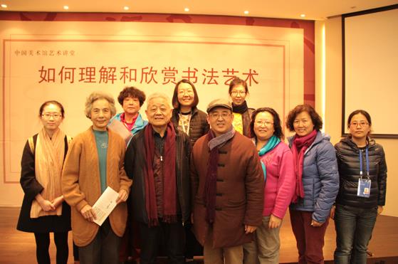 ��������̸ 