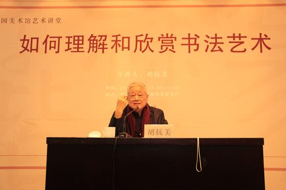 ��������̸ 