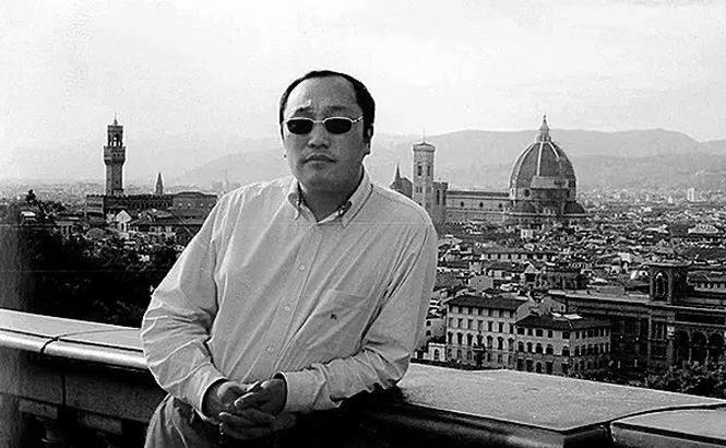 ¬��˴��˿��֮·���ô�д����Ʒ