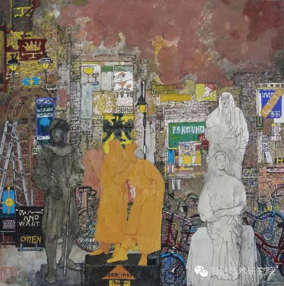 ¬��˴��˿��֮·���ô�д����Ʒ