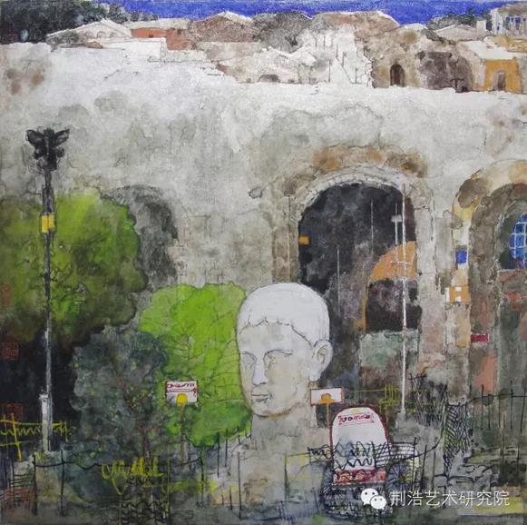 ¬��˴��˿��֮·���ô�д����Ʒ