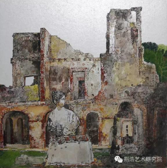 ¬��˴��˿��֮·���ô�д����Ʒ