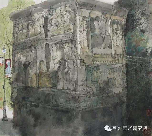 ¬��˴��˿��֮·���ô�д����Ʒ