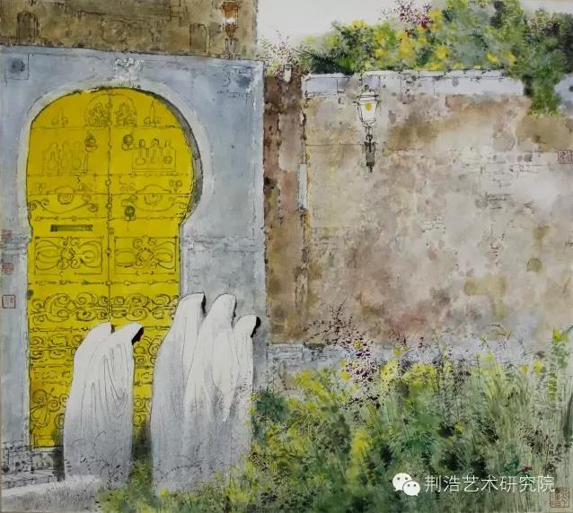 ¬��˴��˿��֮·���ô�д����Ʒ