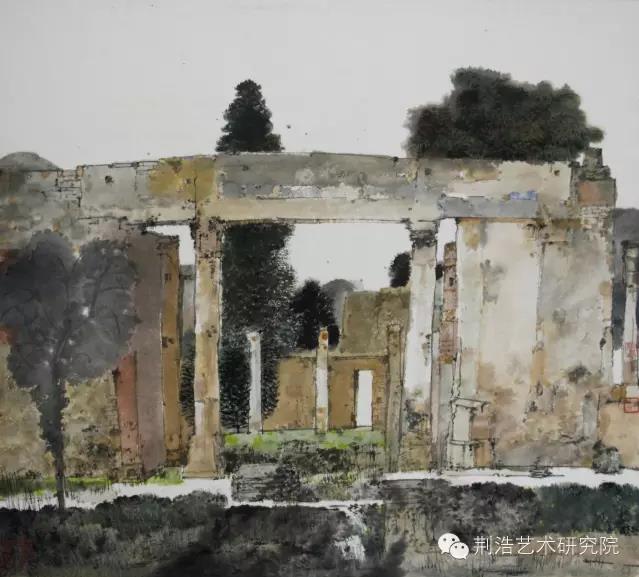 ¬��˴��˿��֮·���ô�д����Ʒ