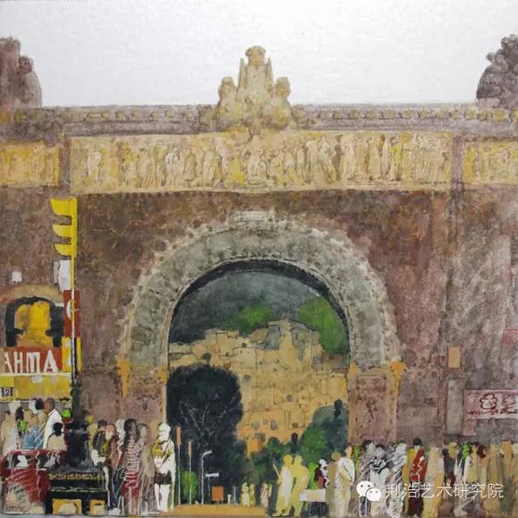 ¬��˴��˿��֮·���ô�д����Ʒ