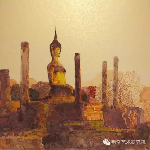 ¬��˴��˿��֮·���ô�д����Ʒ