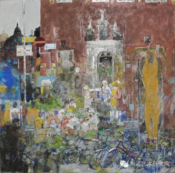 ¬��˴��˿��֮·���ô�д����Ʒ