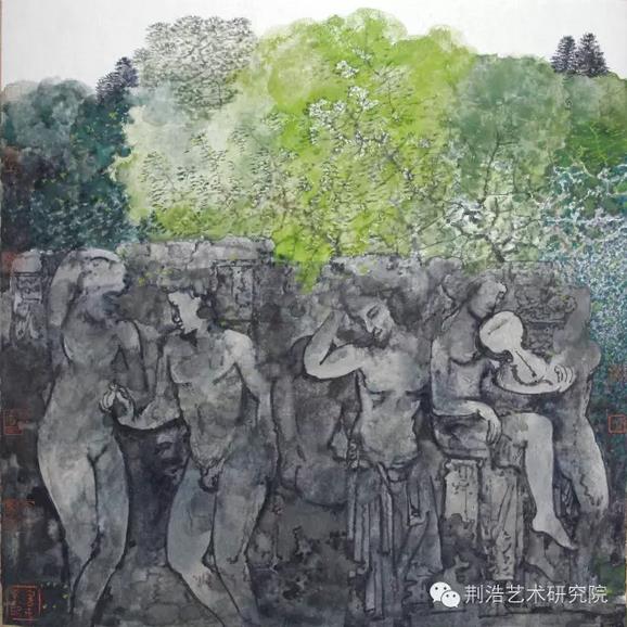 ¬��˴��˿��֮·���ô�д����Ʒ