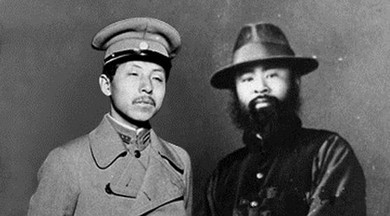 ��ѧ�����Ŵ�ǧ�黭����Ե