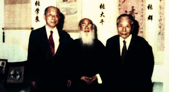 ��ѧ�����Ŵ�ǧ�黭����Ե