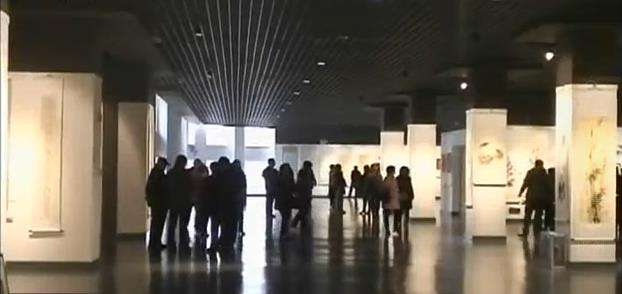 ��˳�������鷨��Ʒչ��չ