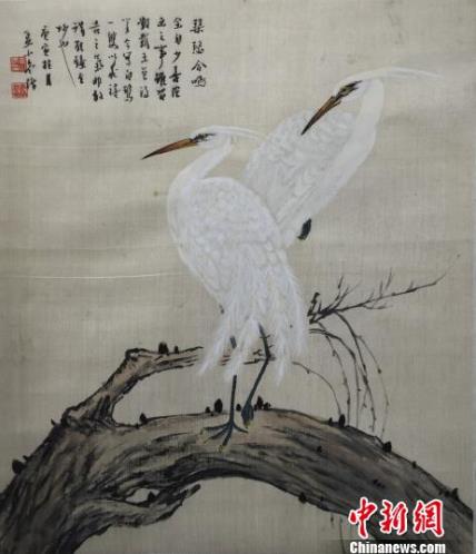 �����Ů½С���Ļ�����ͩ����Ůͼ����ɳչ��