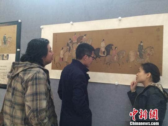 ľ��ˮӡ��Ʒ��뽹������δ�ͼ�������ɹ���չ