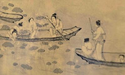 �й�����������չ�����Ƴ������滭