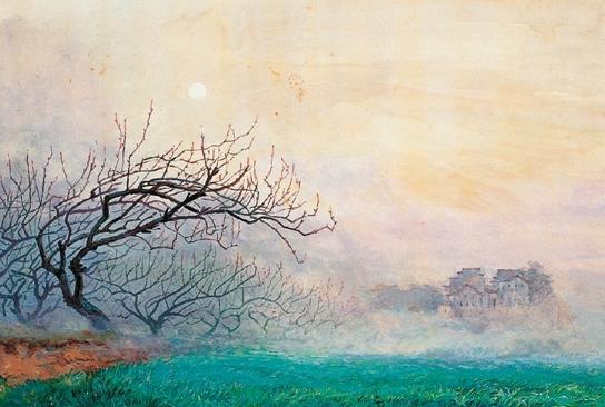 ���������ݾٰ�ݲز�Ʒչ