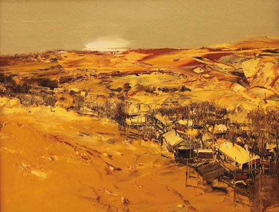 ����ƽ ��ԭ 40��50cm �����ͻ� 2015��