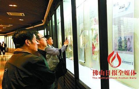 �������黭չ��������ݿ�չ