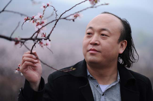 ����֮������������СƷ��չ����̫ԭ��Ļ