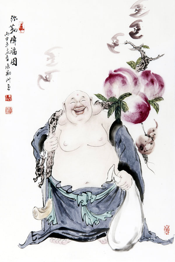 ����֮������������СƷ��չ����̫ԭ��Ļ