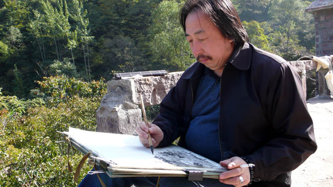 ����֮������������СƷ��չ����̫ԭ��Ļ