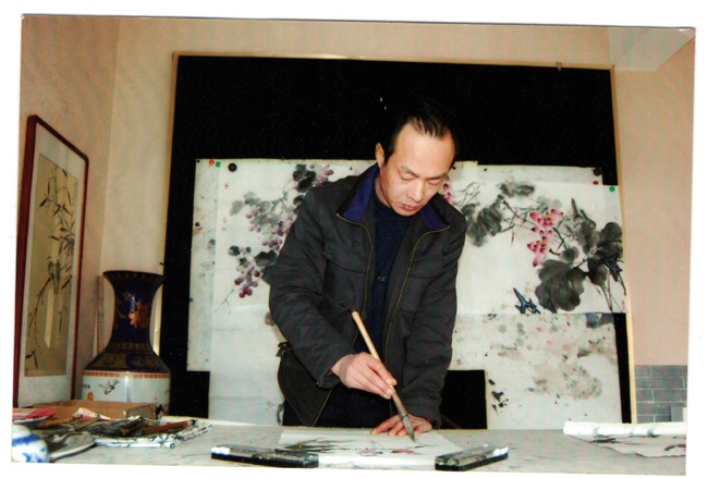 ����֮������������СƷ��չ����̫ԭ��Ļ