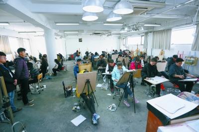 ������Ժ�߿������ɿ���������δ��ת������