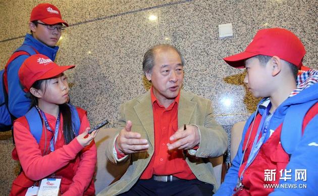 ȫ����ЭίԱ����ƽ����ũ�񻭻�����Э��ϯ